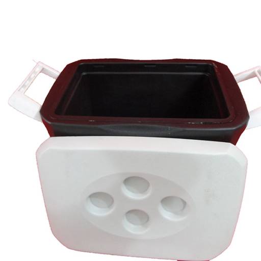 Aluguel de utensílios para churrasco