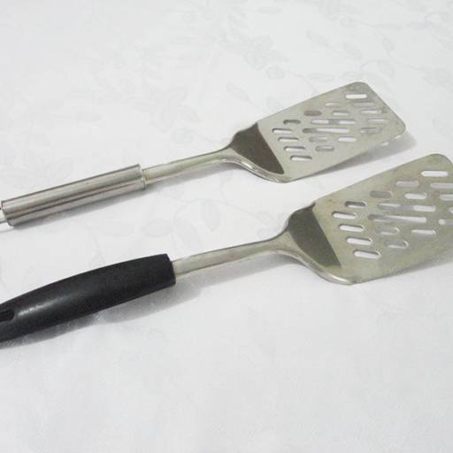 Aluguel de utensílios para churrasco por Kyrios Decoracao E Buffet