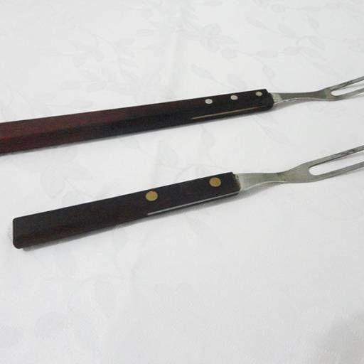 Aluguel de utensílios para churrasco por Kyrios Decoracao E Buffet