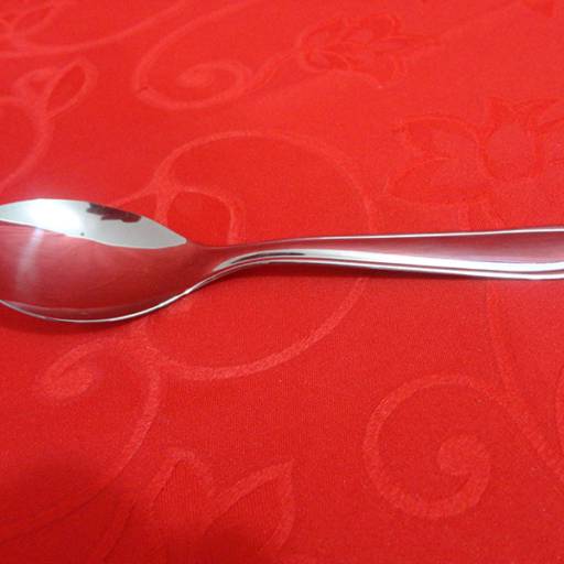 Aluguel de Pratos e talheres por Kyrios Decoracao E Buffet