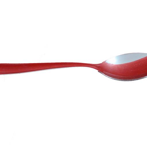 Aluguel de Pratos e talheres por Kyrios Decoracao E Buffet