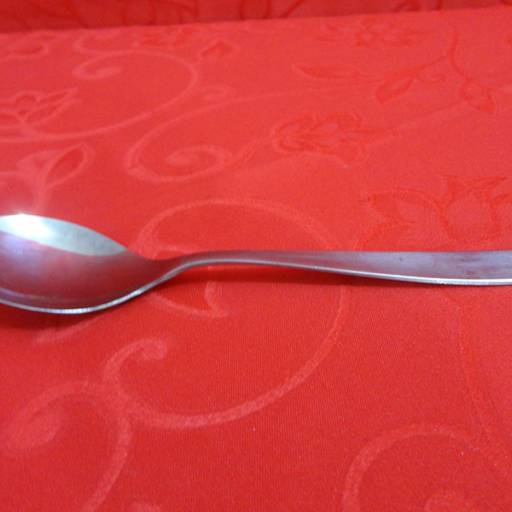 Aluguel de Pratos e talheres por Kyrios Decoracao E Buffet