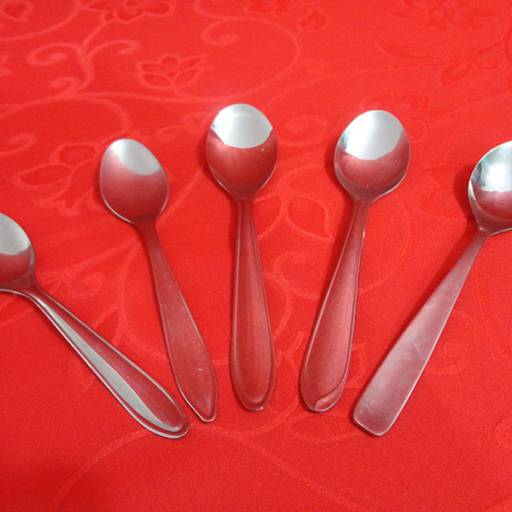 Aluguel de Pratos e talheres por Kyrios Decoracao E Buffet