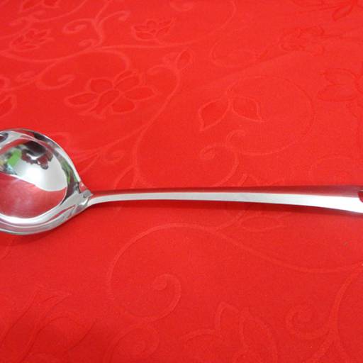 Aluguel de Pratos e talheres por Kyrios Decoracao E Buffet