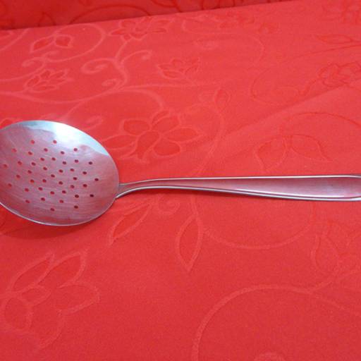 Aluguel de Pratos e talheres por Kyrios Decoracao E Buffet