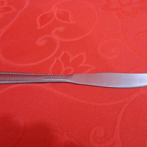 Aluguel de Pratos e talheres por Kyrios Decoracao E Buffet