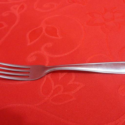 Aluguel de Pratos e talheres por Kyrios Decoracao E Buffet