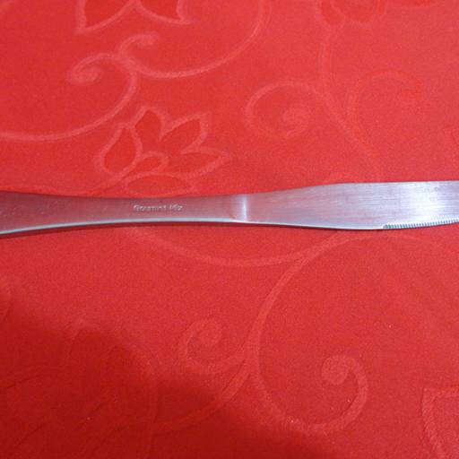 Aluguel de Pratos e talheres por Kyrios Decoracao E Buffet