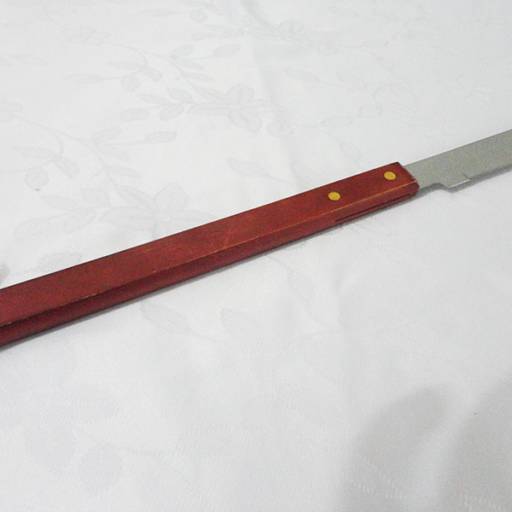 Aluguel de Pratos e talheres por Kyrios Decoracao E Buffet