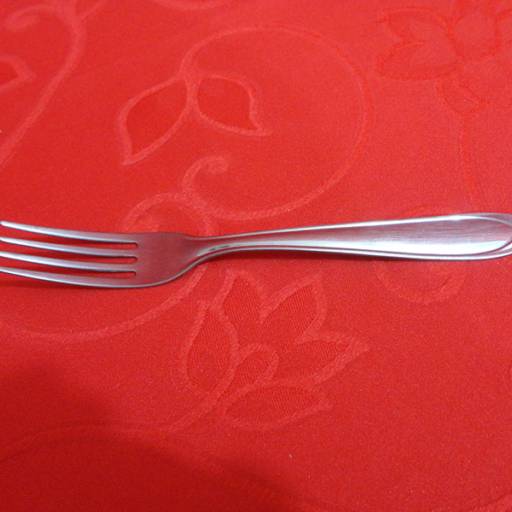 Aluguel de Pratos e talheres por Kyrios Decoracao E Buffet