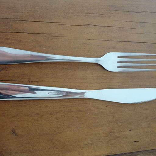 Aluguel de Pratos e talheres por Kyrios Decoracao E Buffet