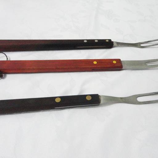 Aluguel de Pratos e talheres por Kyrios Decoracao E Buffet