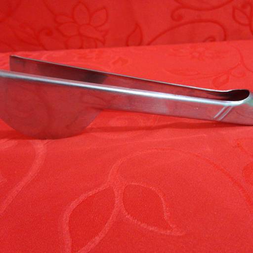 Aluguel de Pratos e talheres por Kyrios Decoracao E Buffet