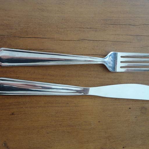 Aluguel de Pratos e talheres por Kyrios Decoracao E Buffet