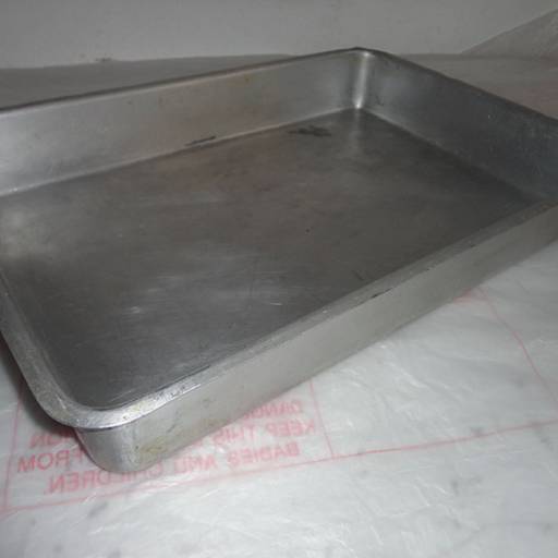 Aluguel de Utensílios de cozinha por Kyrios Decoracao E Buffet