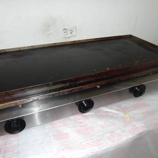 Aluguel de Utensílios de cozinha por Kyrios Decoracao E Buffet