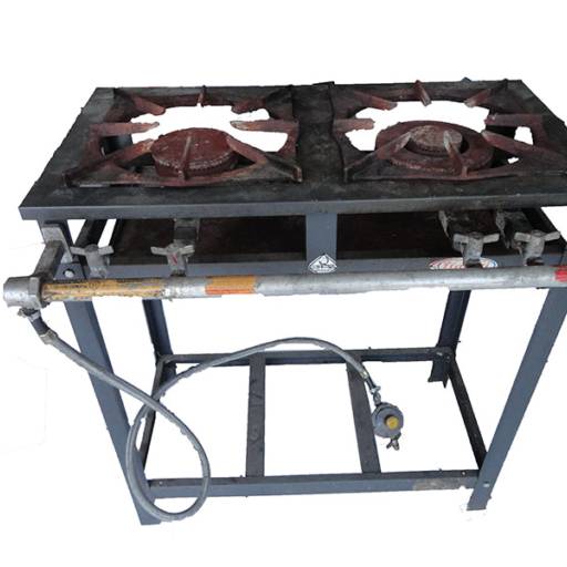 Aluguel de Utensílios de cozinha por Kyrios Decoracao E Buffet