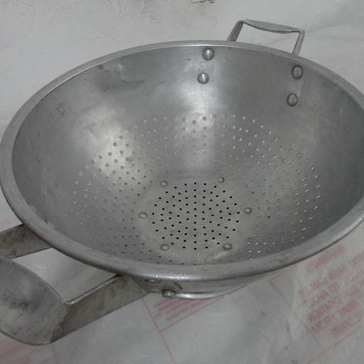 Aluguel de Utensílios de cozinha por Kyrios Decoracao E Buffet