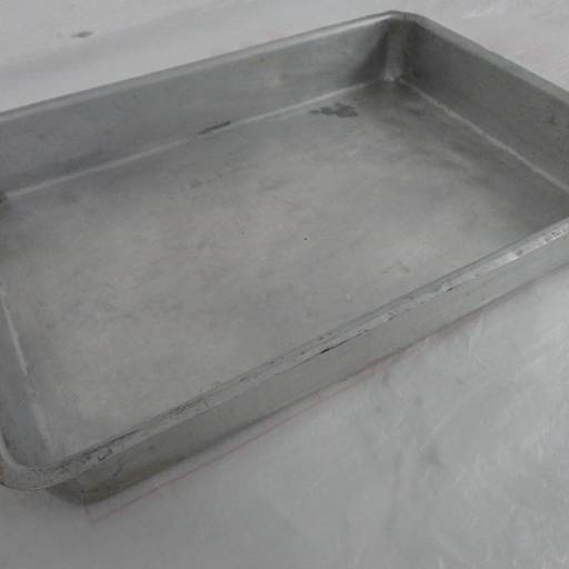 Aluguel de Utensílios de cozinha por Kyrios Decoracao E Buffet