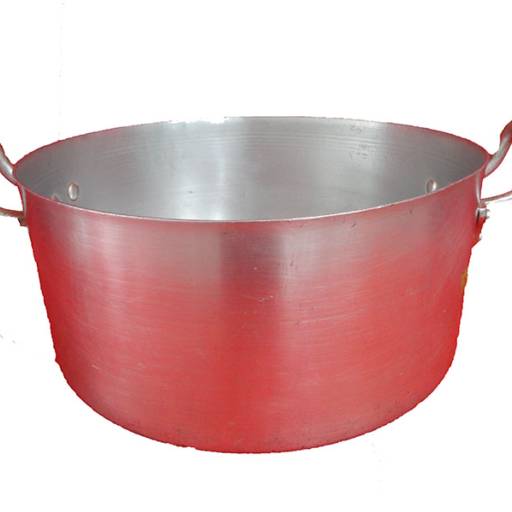 Aluguel de Utensílios de cozinha por Kyrios Decoracao E Buffet