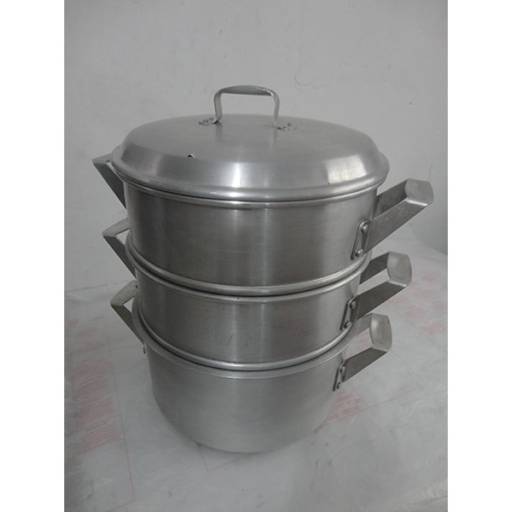 Aluguel de Utensílios de cozinha por Kyrios Decoracao E Buffet