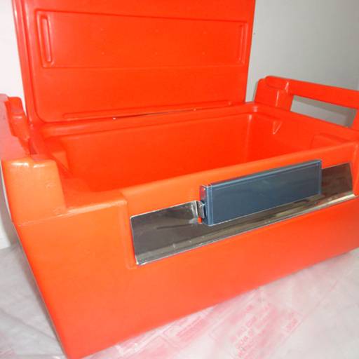 Aluguel de Utensílios de cozinha por Kyrios Decoracao E Buffet