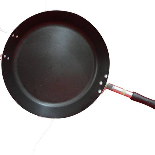 Aluguel de Utensílios de cozinha por Kyrios Decoracao E Buffet