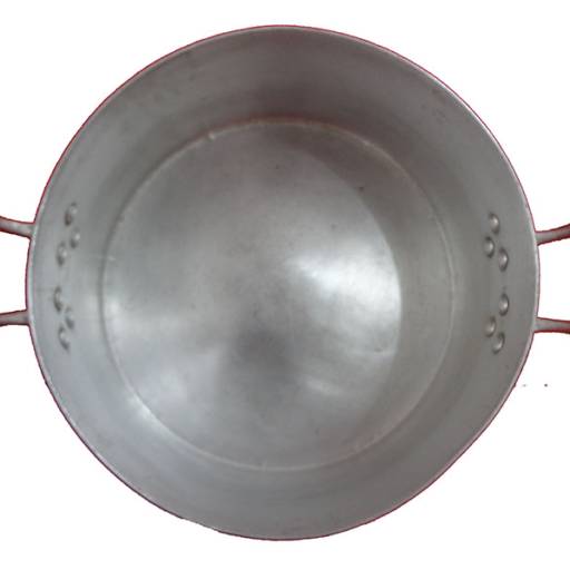 Aluguel de Utensílios de cozinha por Kyrios Decoracao E Buffet