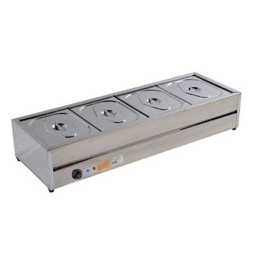 Aluguel de Utensílios de cozinha por Kyrios Decoracao E Buffet