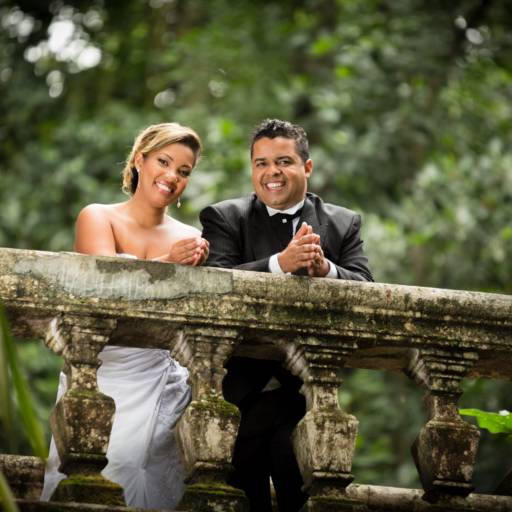 Ensaios de Casal