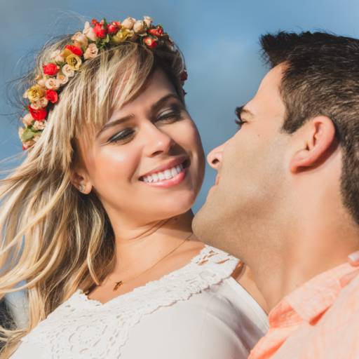Ensaios de Casal
