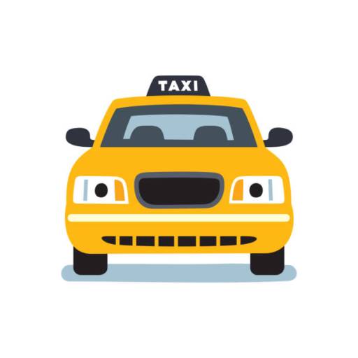 Comprar a oferta de Pacotes Mensais de Corridas em Táxis pela empresa Táxi Wilson em Ourinhos, SP por Solutudo