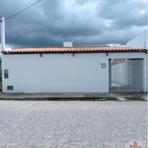 Ponto comercial para venda bairro Sim