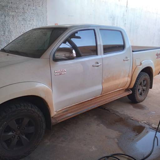 Lavagem de Carro em Avaré  por JR Lava Rápido em  Avaré 