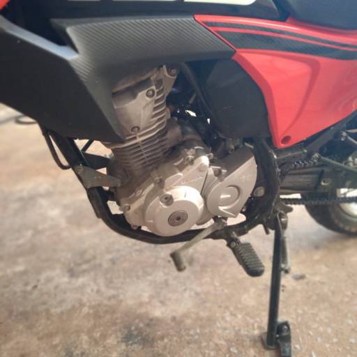 Lavagem de Moto em Avaré  por JR Lava Rápido em  Avaré 