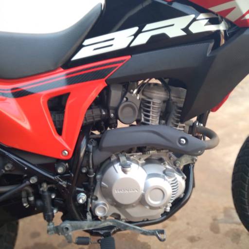 Lavagem de Moto em Avaré  por JR Lava Rápido em  Avaré 