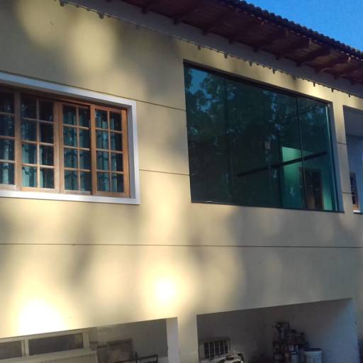 Construtora por SPS Construções