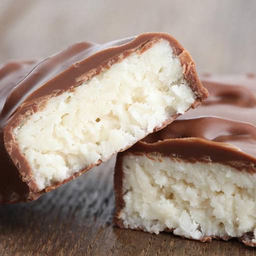 Brigadeiro de Prestígio em Bauru em Bauru, SP por Mandadocinhos