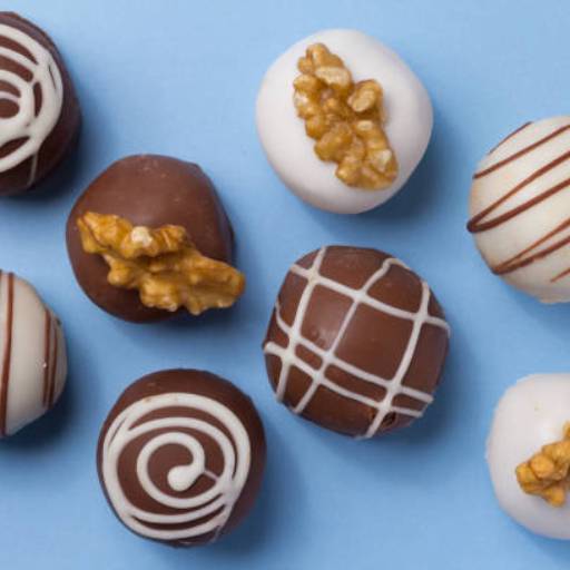 Camafeu em Bauru em Bauru, SP por Mandadocinhos