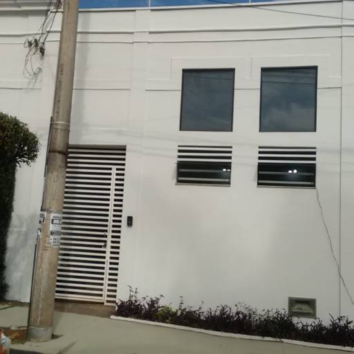 Pinturas Comerciais por Pinturas Brandão