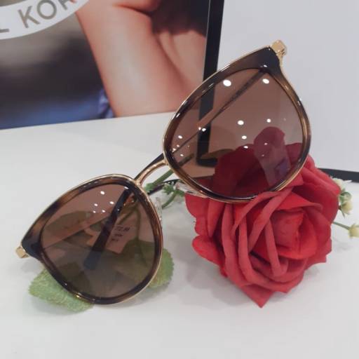 Óculos de Sol - Michael Kors