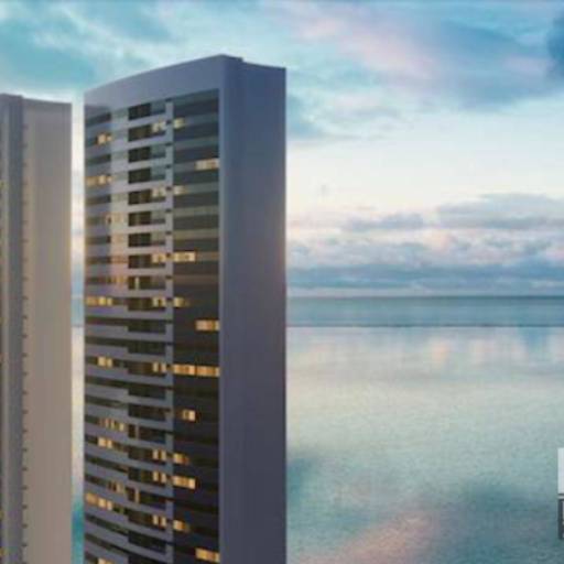 Apartamento com 4 quartos, 263 m², à venda por R$ 2.115.672