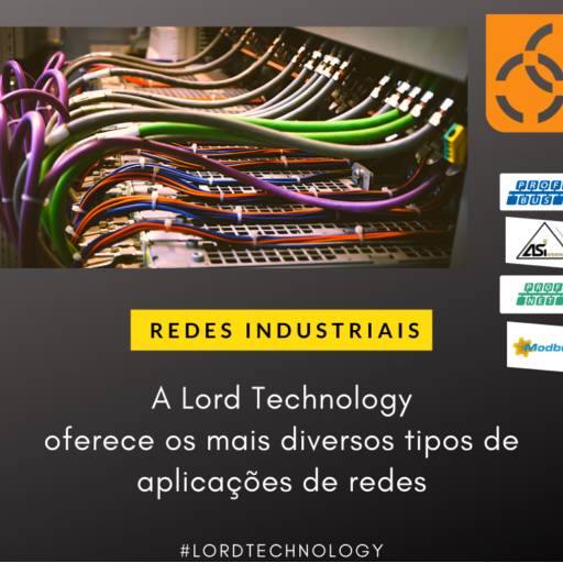 Engenharia Elétrica em Ourinhos