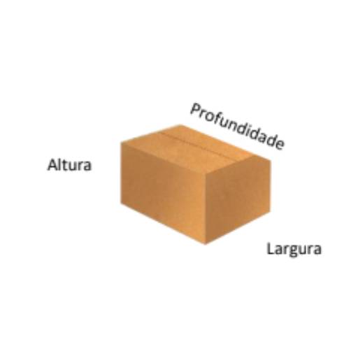 Palheta Mexedor por Casa do Sachê