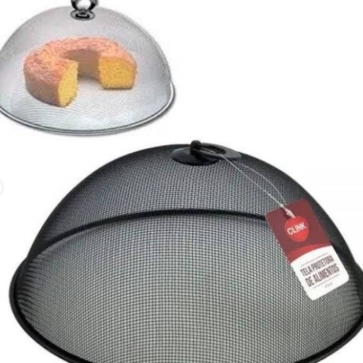 TELA PROTETORA por Lojas Jessé