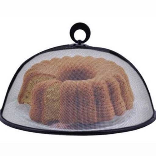 TELA PROTETORA por Lojas Jessé