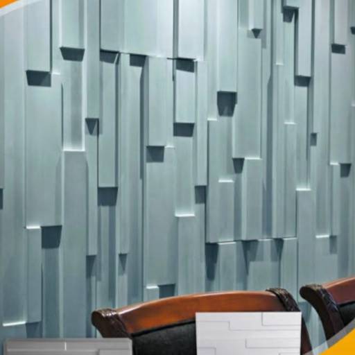 Colocar Gesso em Avaré 