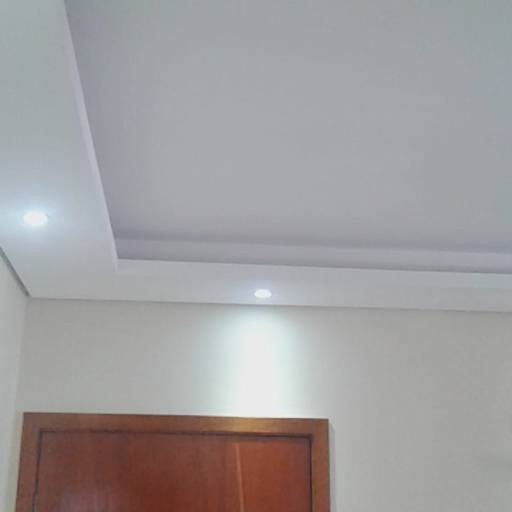 Gesso para Casa em Avaré 