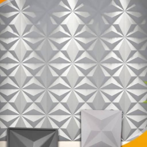 Gesso para Banheiro em Avaré 