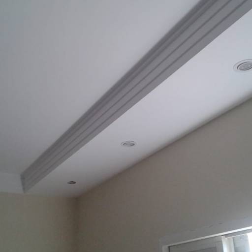 Colocar Gesso na casa em Avaré 